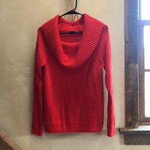 Ann Taylor sweater